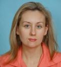 К.К. Левченко профессор, доктор медицинских наук
