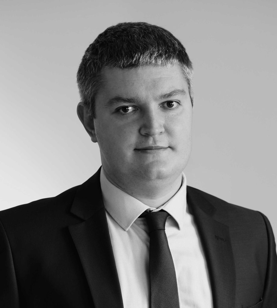 Д.А. Марков доцент, кандидат медицинских наук