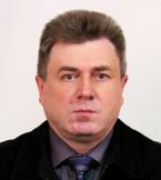 А. В. Зарецков доцент, кандидат медицинских наук